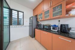 Jalan Besar Plaza (D8), Apartment #555489101